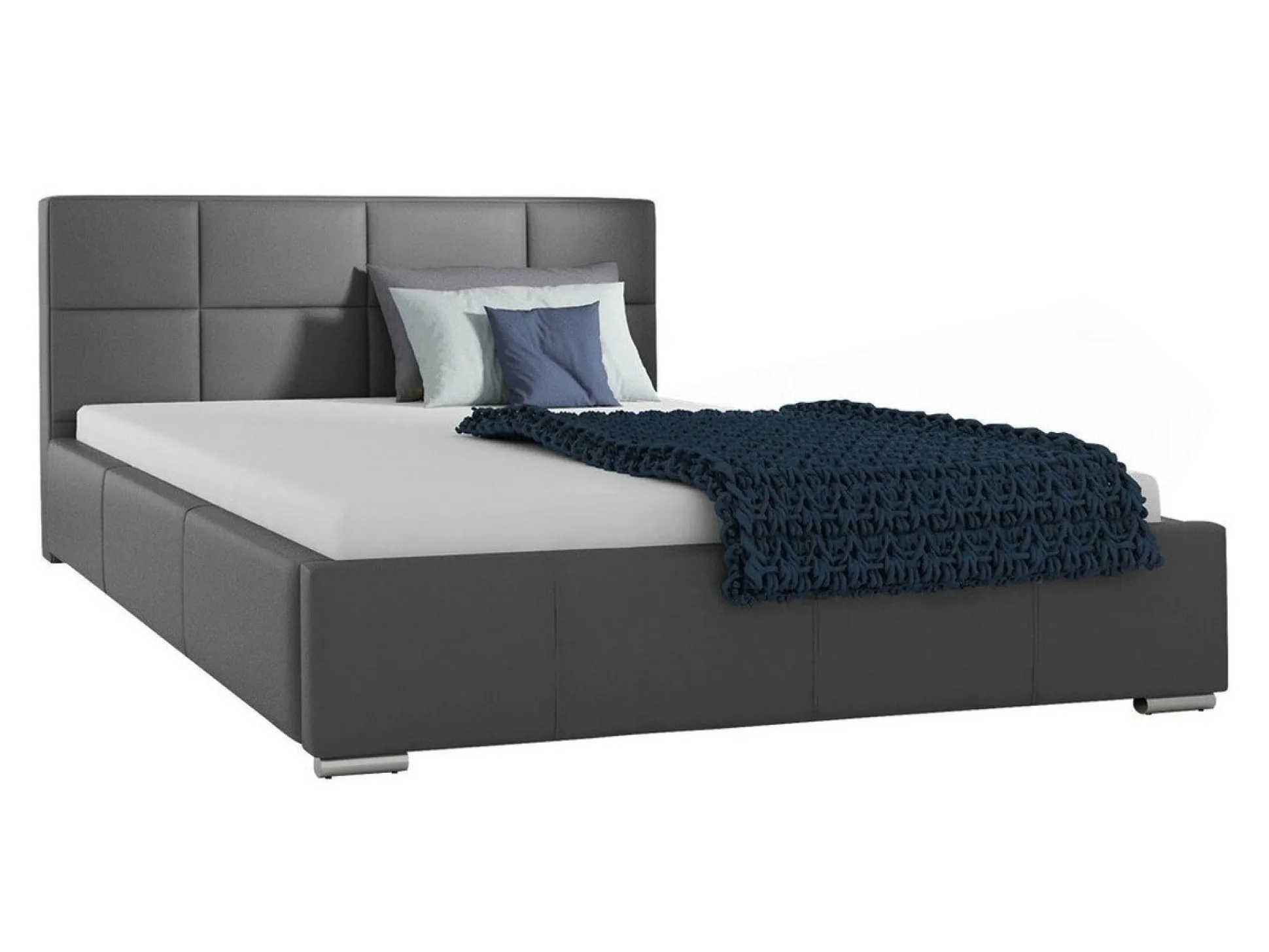 Seng Lyra (Soft 020)