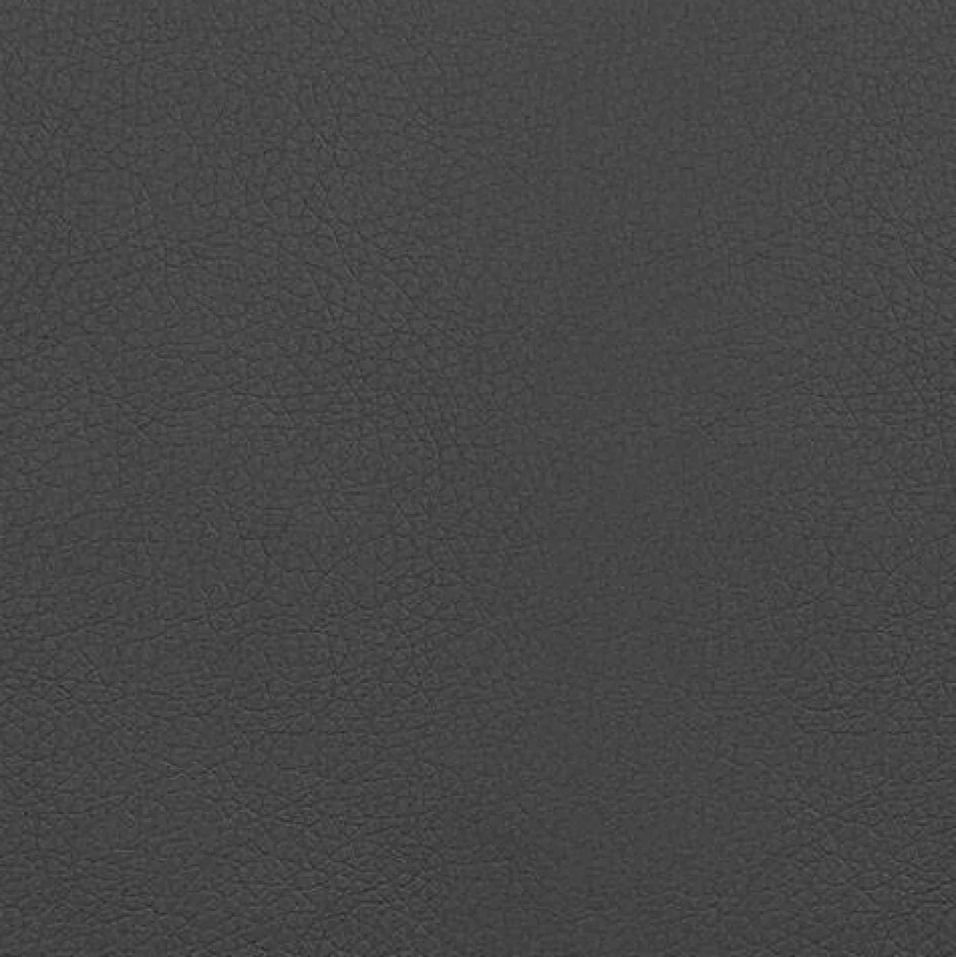 Seng Lyra (Soft 020)