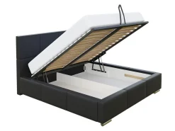 Seng Lyra (Soft 020)