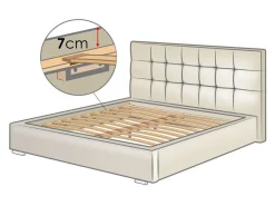 Seng Lyra (Soft 020)