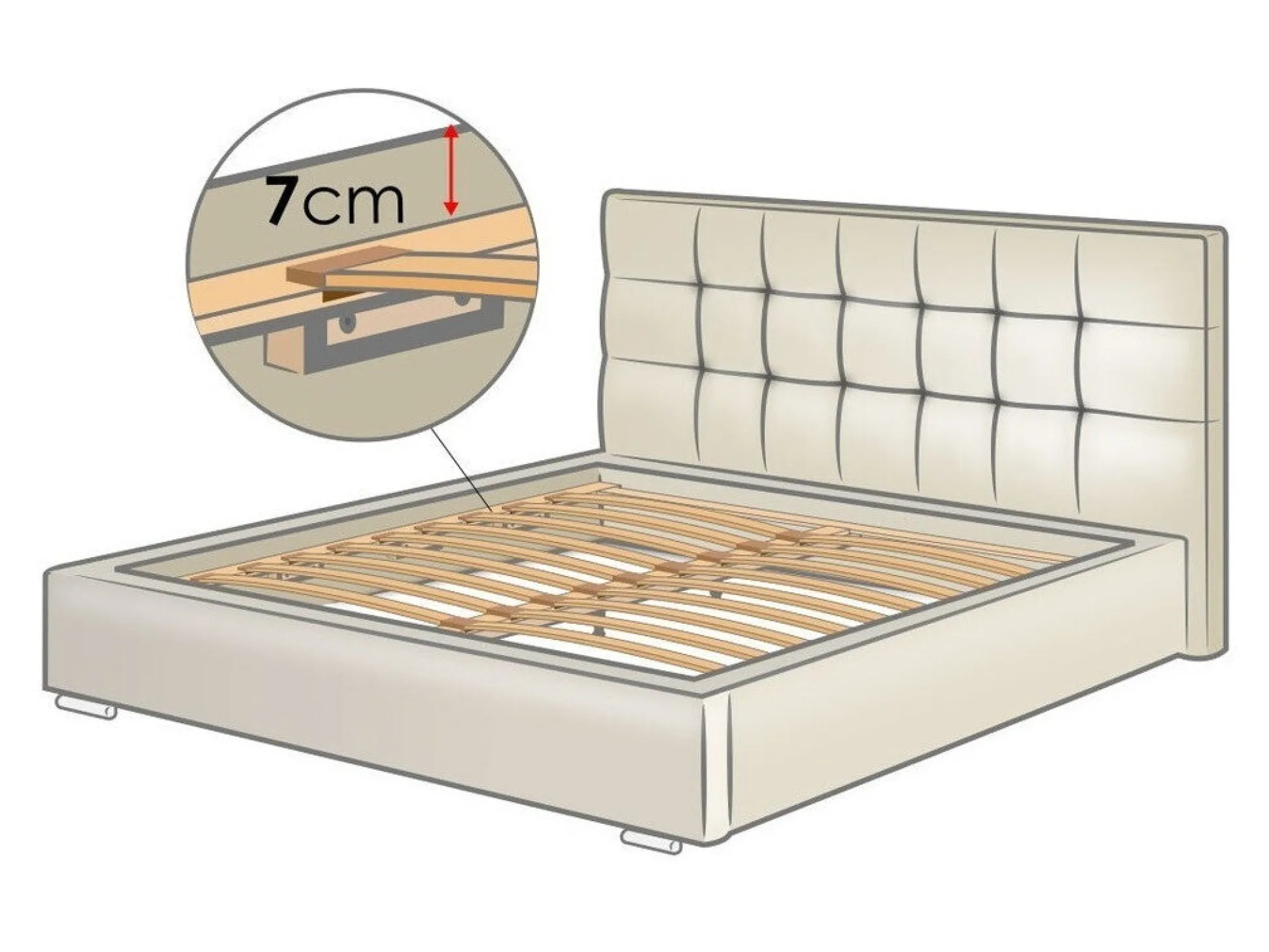 Seng Lyra (Soft 020)