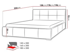 Seng Lyra (Soft 020)