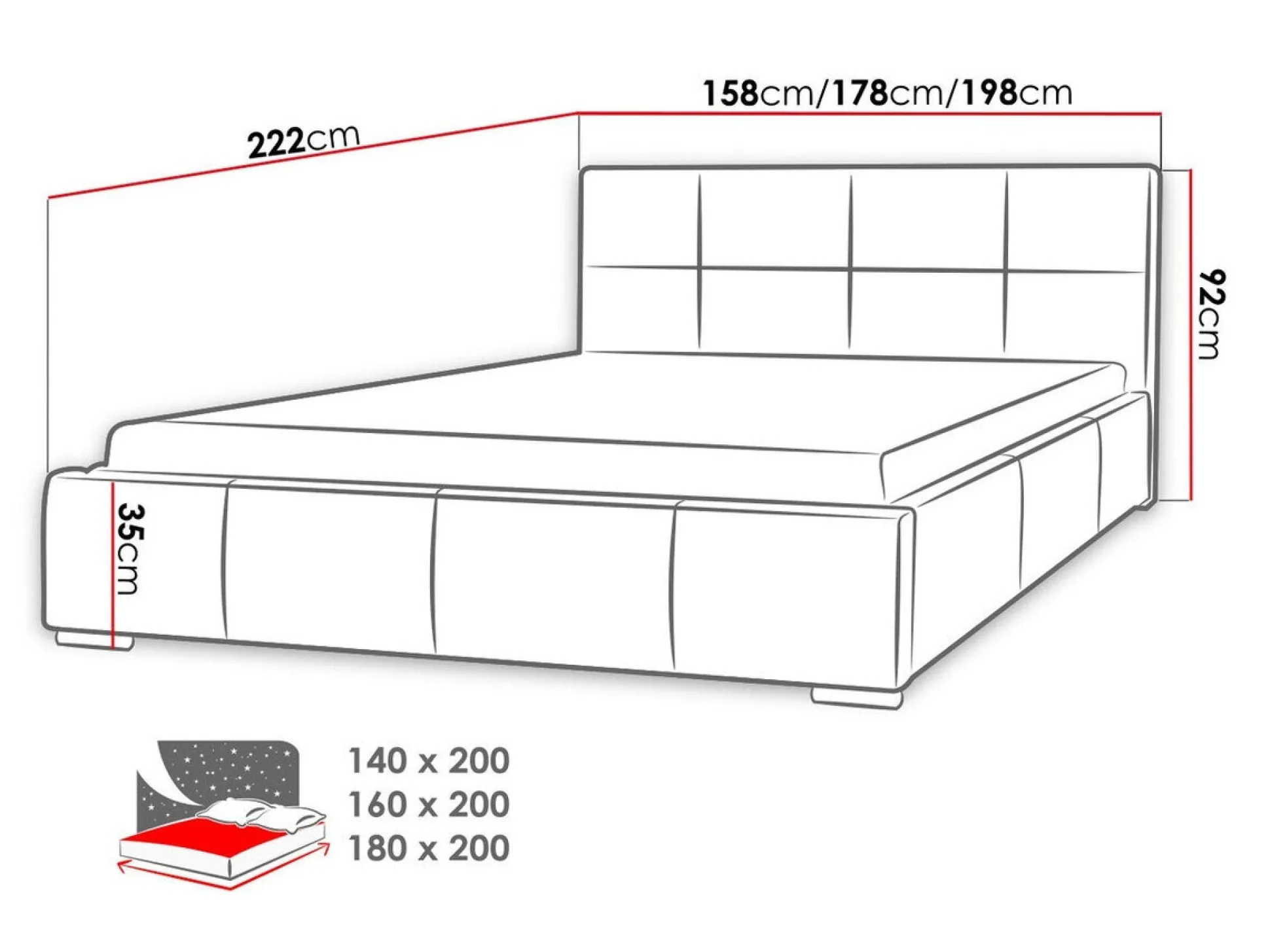Seng Lyra (Soft 020)