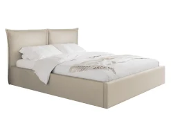 Seng Malden 100 (Paros 01)