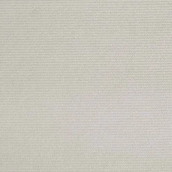 Seng Malden 100 (Paros 01)