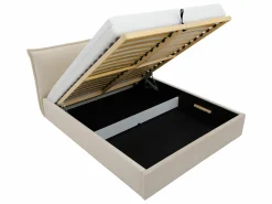 Seng Malden 100 (Paros 01)