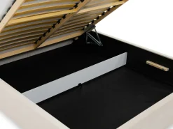 Seng Malden 100 (Paros 01)