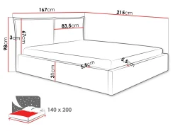 Seng Malden 100 (Paros 01)
