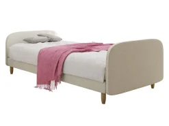 Seng Memphis 125 (Rico 01)