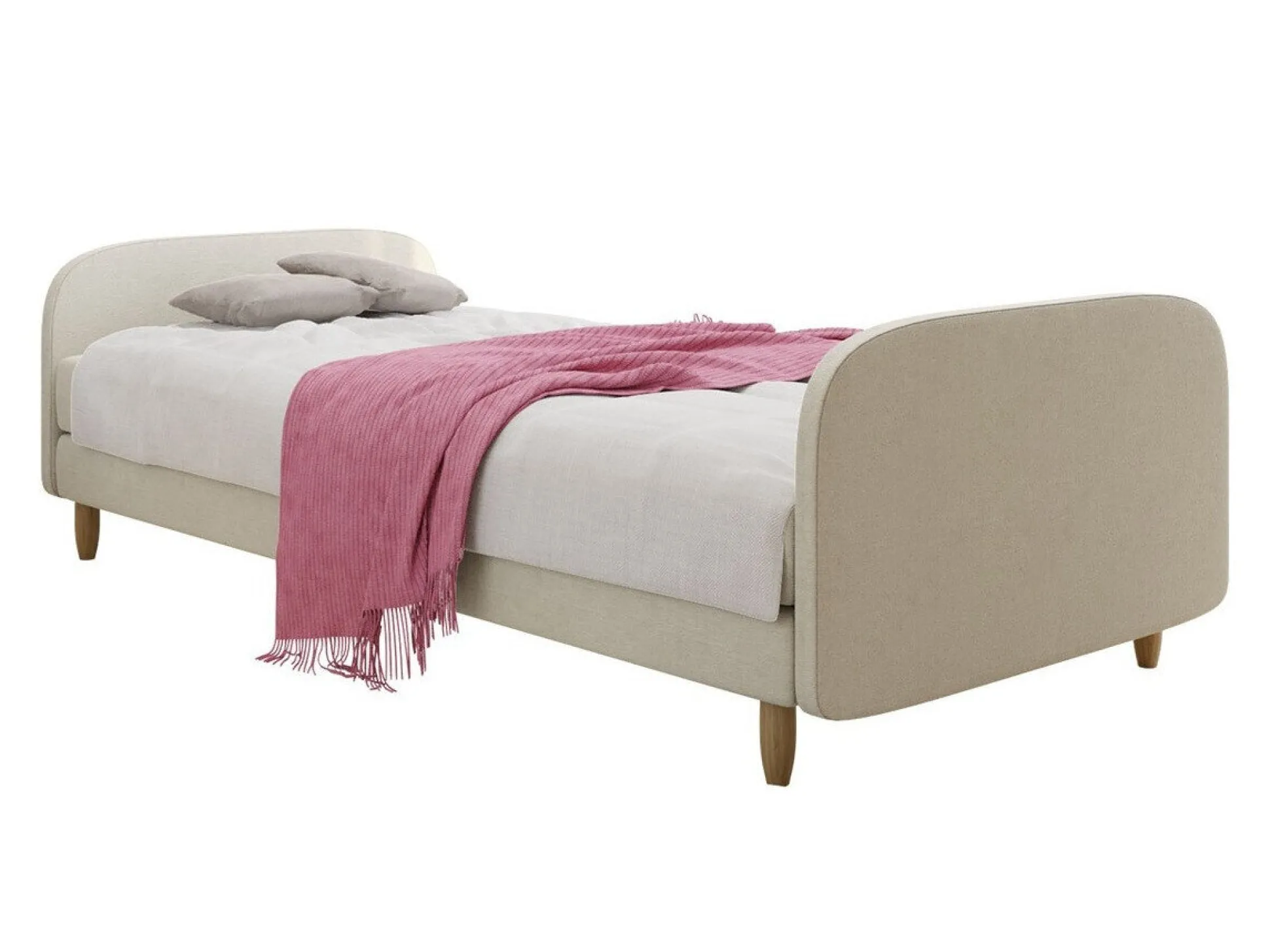 Seng Memphis 125 (Rico 01)