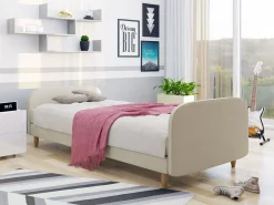 Seng Memphis 125 (Rico 01)