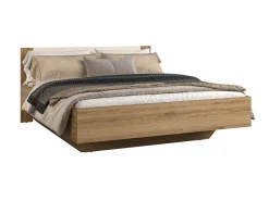 Seng Mirsevi 106 (160 x 200 cm)