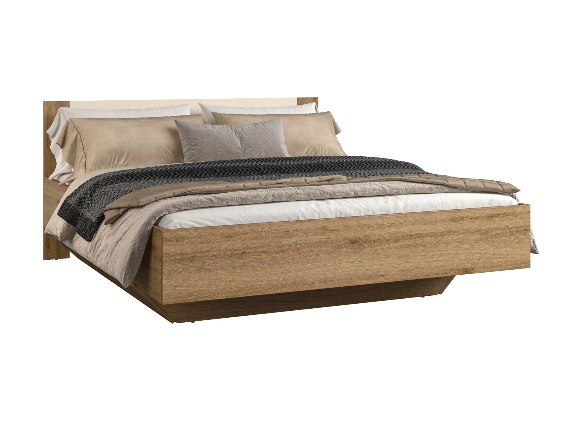 Seng Mirsevi 106 (160 x 200 cm)