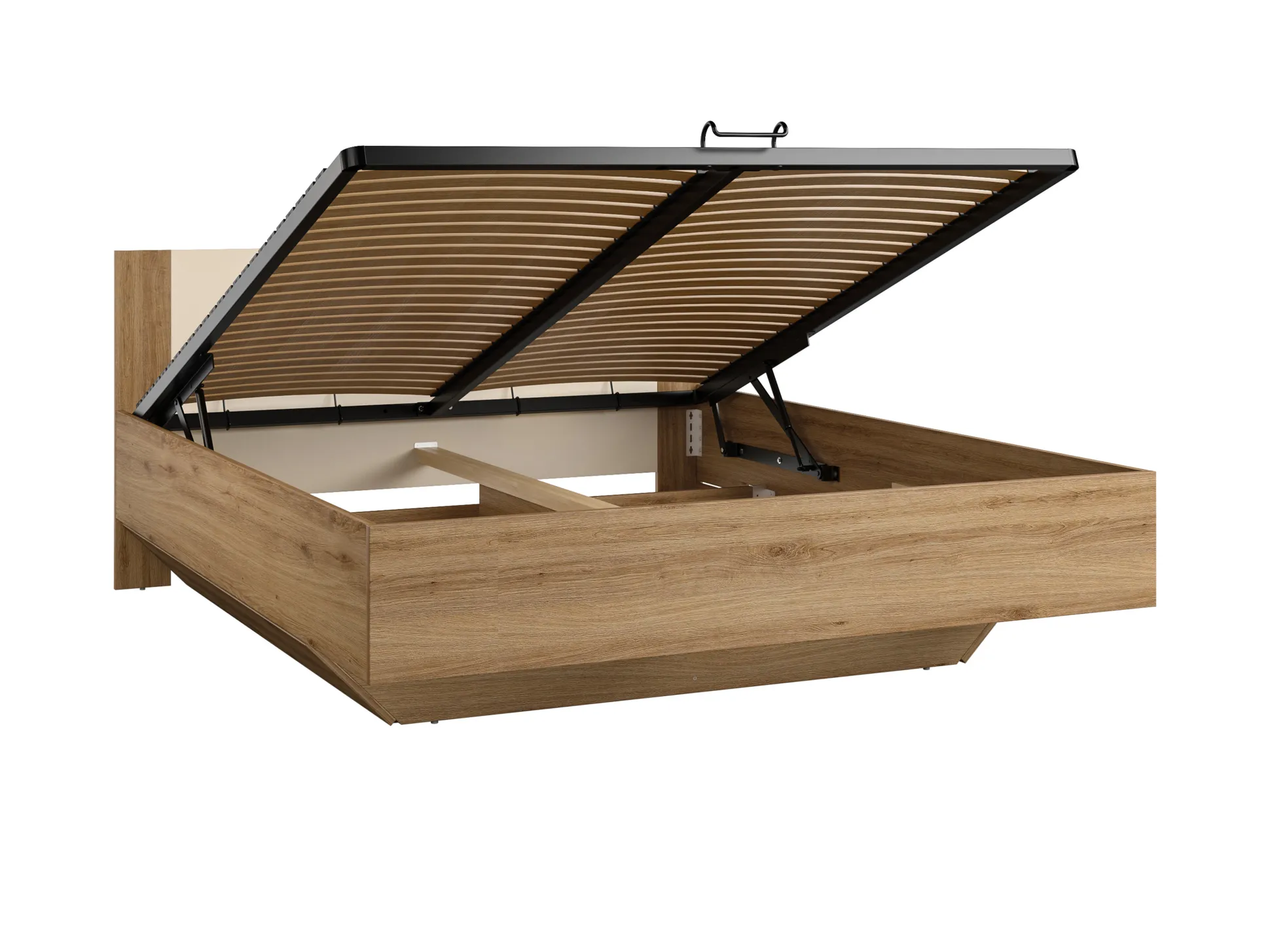 Seng Mirsevi 106 (160 x 200 cm)