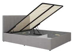 Seng Mormavu 111 (Cloud 82)