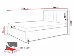 Seng Mormavu 111 (Cloud 82)