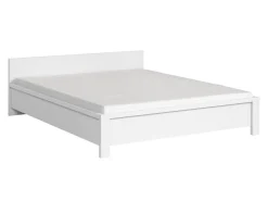 Seng Nolroma 120 (Hvid)