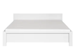 Seng Nolroma 120 (Hvid)