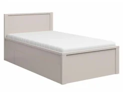 Seng Nolroma 129 (Kashmir)