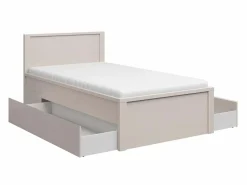 Seng Nolroma 129 (Kashmir)