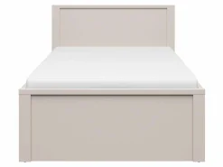 Seng Nolroma 129 (Kashmir)