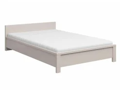 Seng Nolroma 121 (Kashmir)