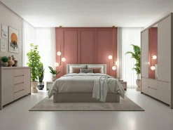 Seng Nolroma 130 (Kashmir)