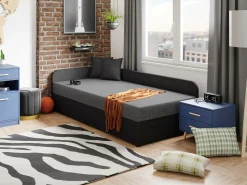 Seng Noma (Lux 23 + Lux 06)