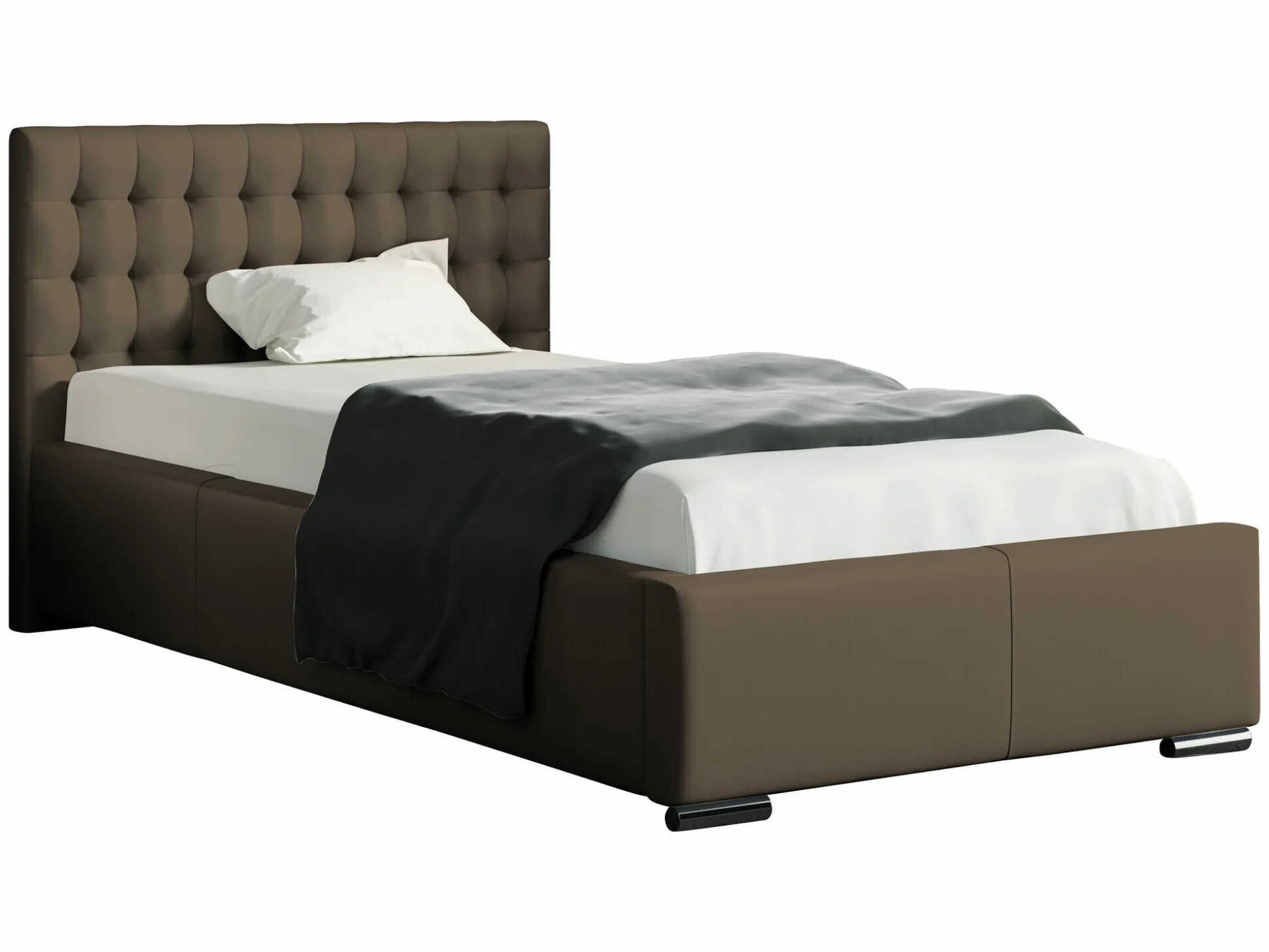 Seng Nota (Blød 030)