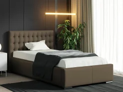 Seng Nota (Blød 030)