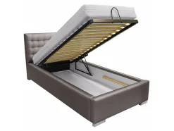 Seng Nota (Blød 030)