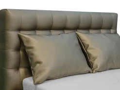 Seng Nota (Blød 030)