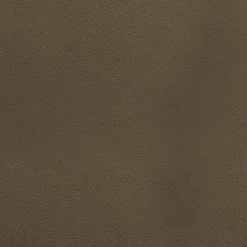 Seng Nota (Blød 030)