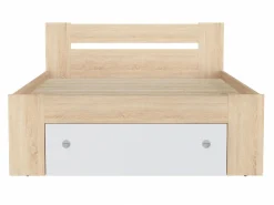 Seng Novsore 128 (Sonoma eg)