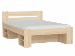 Seng Novsore 130 (Sonoma eg)