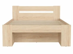 Seng Novsore 130 (Sonoma eg)