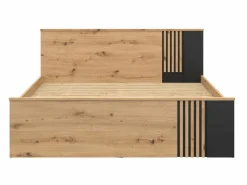 Seng Orlnolu 109 (Nej)