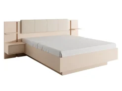 Seng Orltoru 112 Med sengeborde