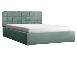 Seng Pomona 106 (Malmo 13 376)