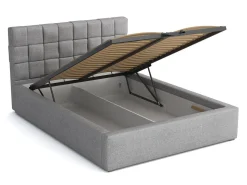 Seng Pomona 106 (Malmo 13 376)