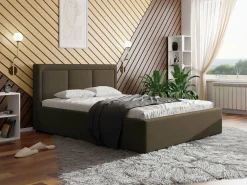 Seng Pomona 101 (Malmo 13 365)