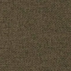 Seng Pomona 101 (Malmo 13 365)