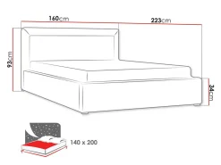 Seng Pomona 101 (Malmo 13 365)
