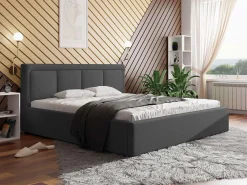 Seng Pomona 100 (Malmo 13 380)