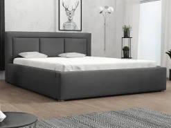 Seng Pomona 100 (Malmo 13 380)