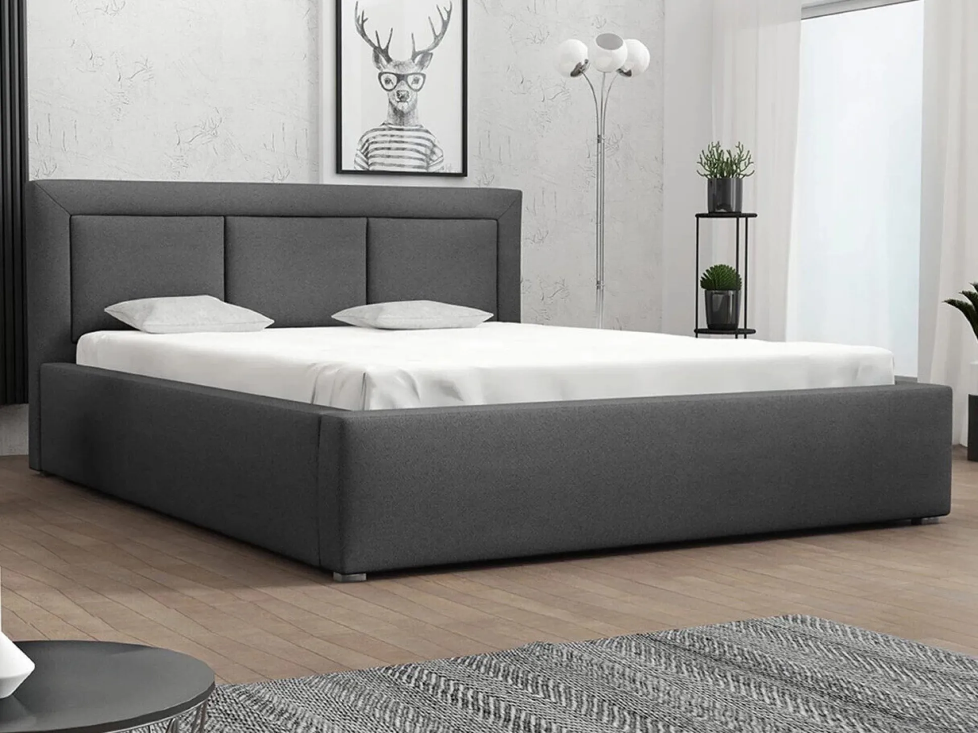 Seng Pomona 100 (Malmo 13 380)