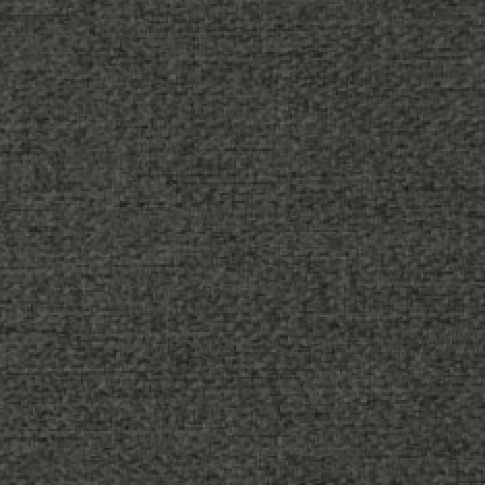 Seng Pomona 100 (Malmo 13 380)