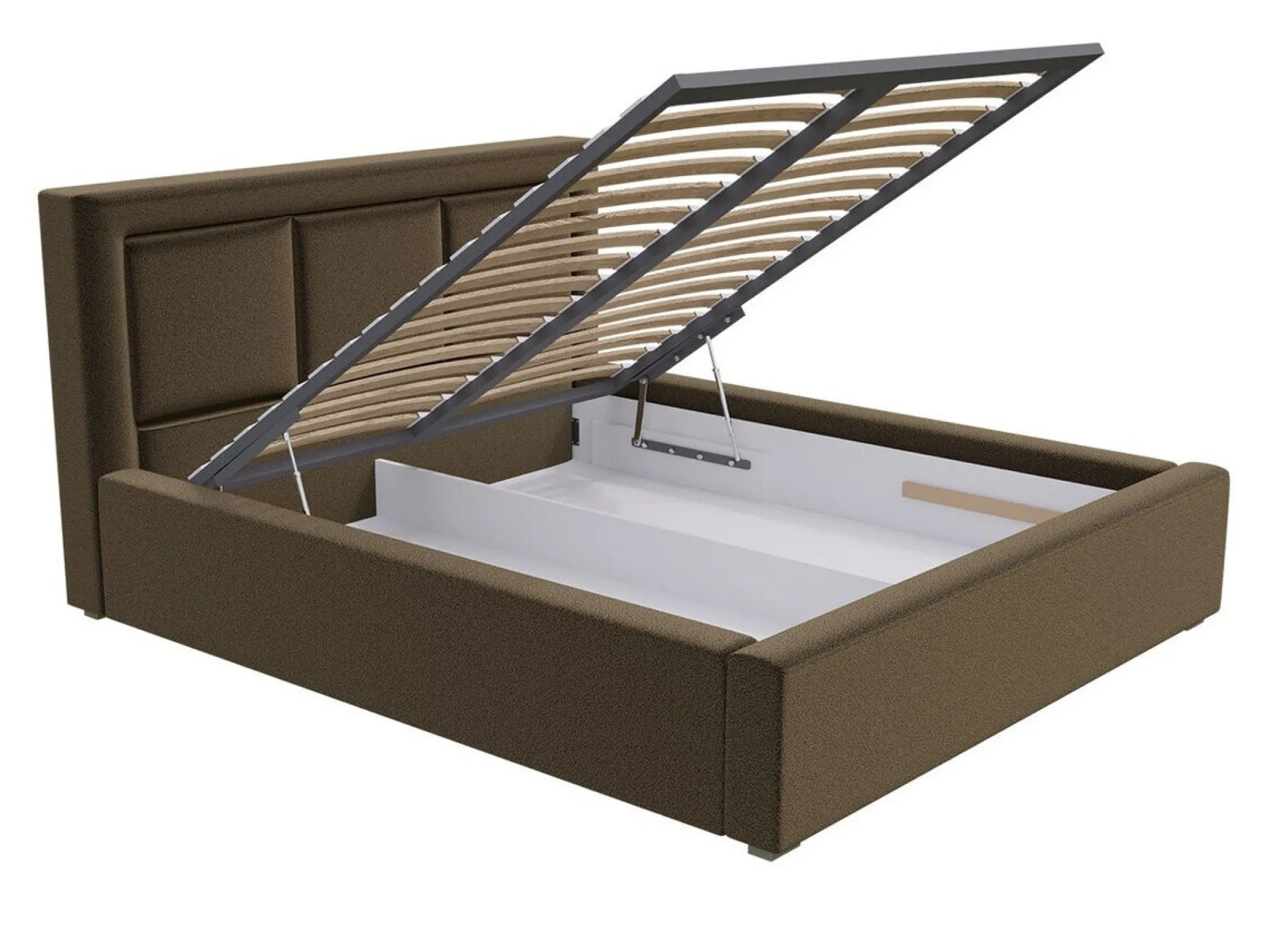 Seng Pomona 100 (Malmo 13 380)