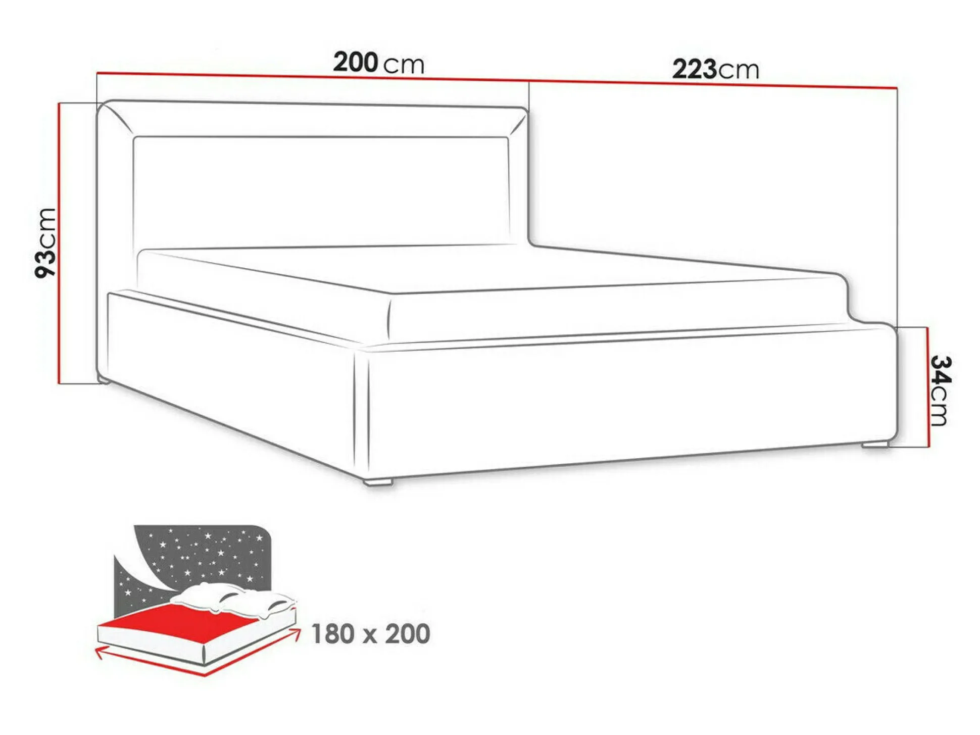 Seng Pomona 100 (Malmo 13 380)