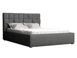 Seng Pomona 107 (Malmo 13 380)